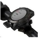Garmin Quickfit Cykelfäste